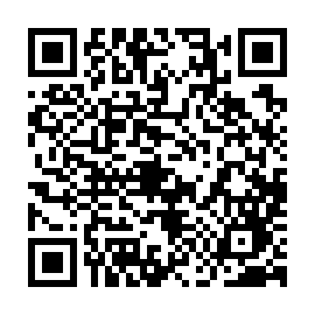 QR code for 9G079FB