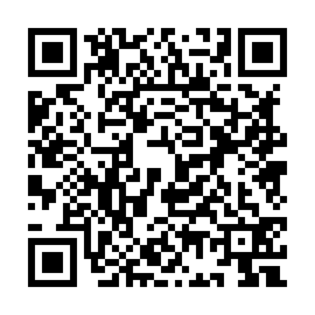 QR code for 9G08328