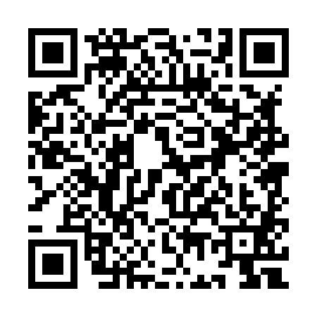 QR code for 9G08818