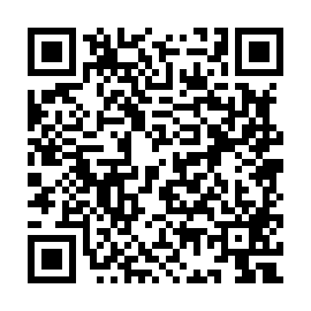 QR code for 9G08897