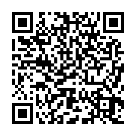 QR code for 9G0923Y