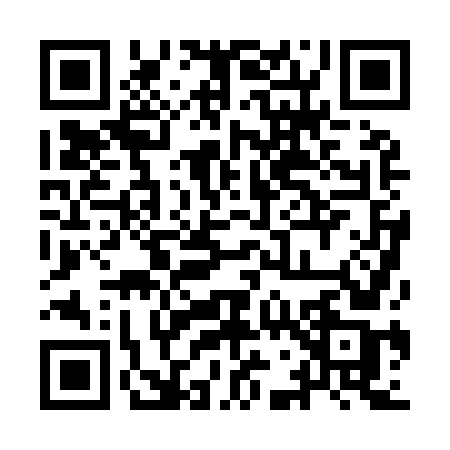 QR code for 9G097BT