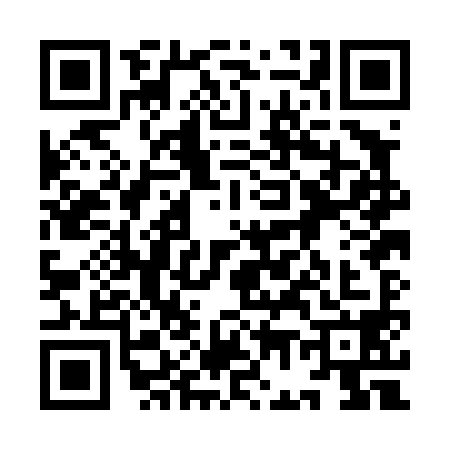 QR code for 9G0D982