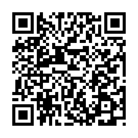 QR code for 9G0E851
