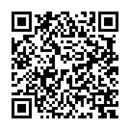 QR code for 9G0L240