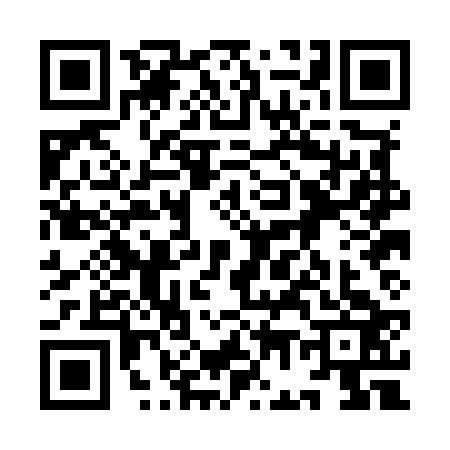 QR code for 9G0M234