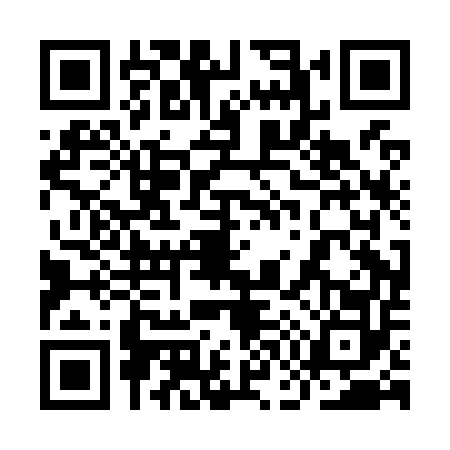 QR code for 9G0O520