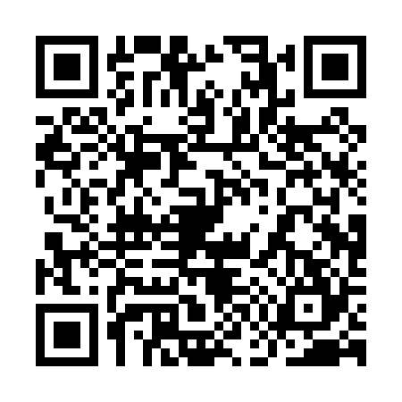 QR code for 9G0P241