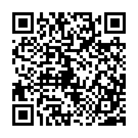 QR code for 9G0R465