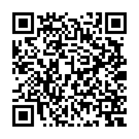 QR code for 9G0T663