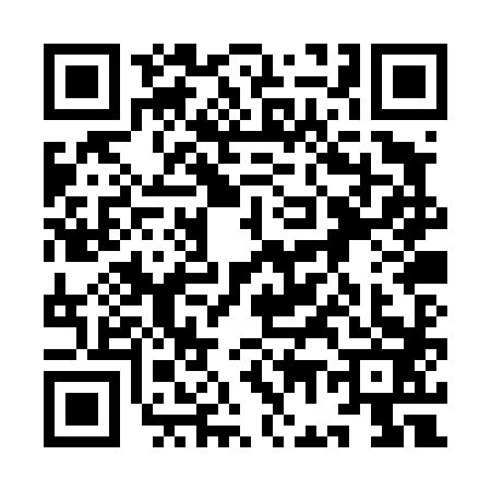 QR code for 9G0T833