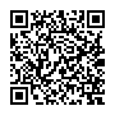 QR code for 9G0Y050