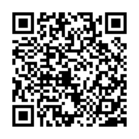 QR code for 9G1038B