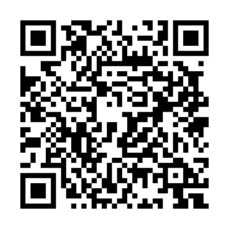 QR code for 9G103DV