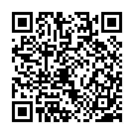 QR code for 9G10736