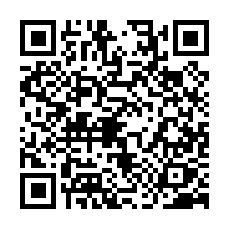 QR code for 9G107XG