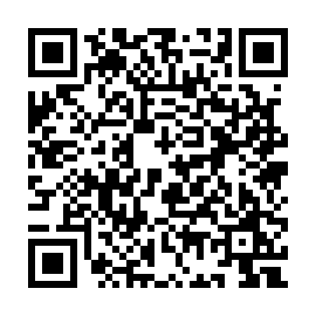 QR code for 9G110ON
