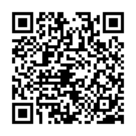 QR code for 9G11318