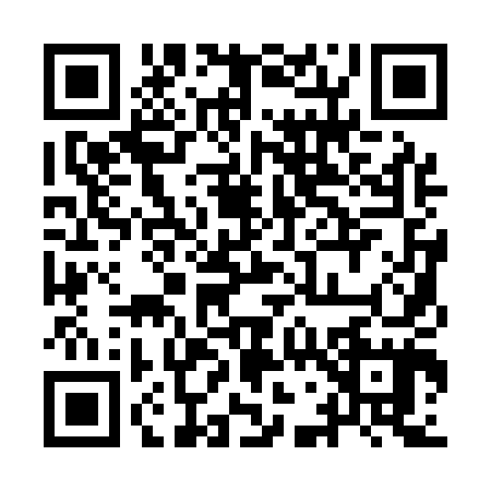 QR code for 9G1145H