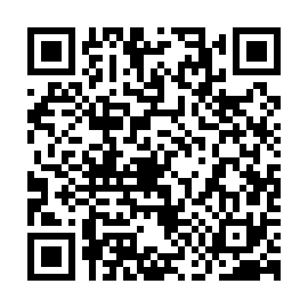 QR code for 9G1171Q