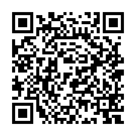 QR code for 9G1199B