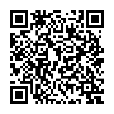 QR code for 9G122KM