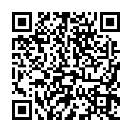 QR code for 9G12438