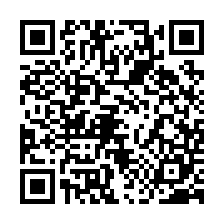 QR code for 9G12456