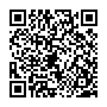 QR code for 9G14266