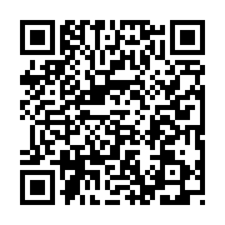 QR code for 9G14315