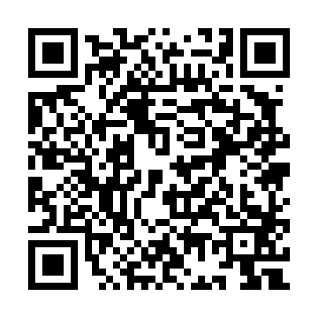 QR code for 9G14832