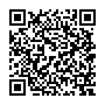 QR code for 9G1494I