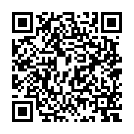 QR code for 9G14965
