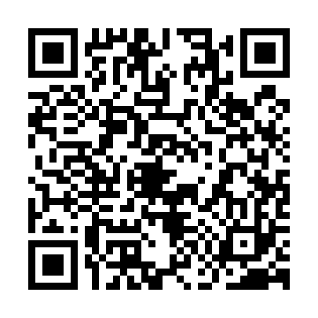 QR code for 9G1523T