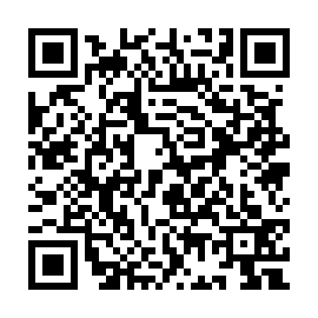 QR code for 9G15339