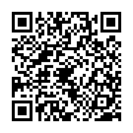 QR code for 9G1549H