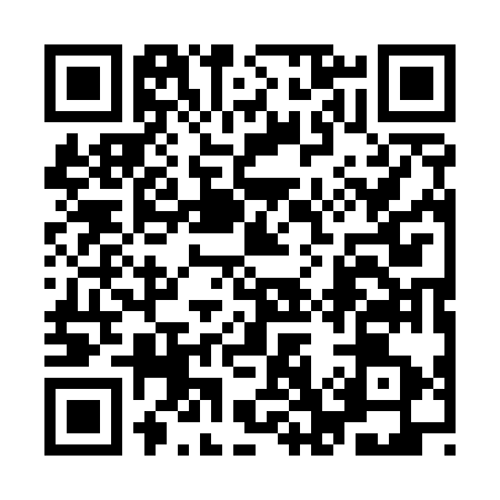 QR code for 9G1573M