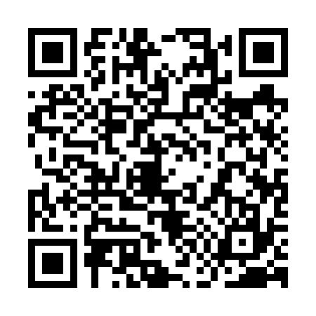 QR code for 9G16375