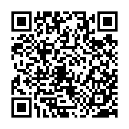 QR code for 9G1685O