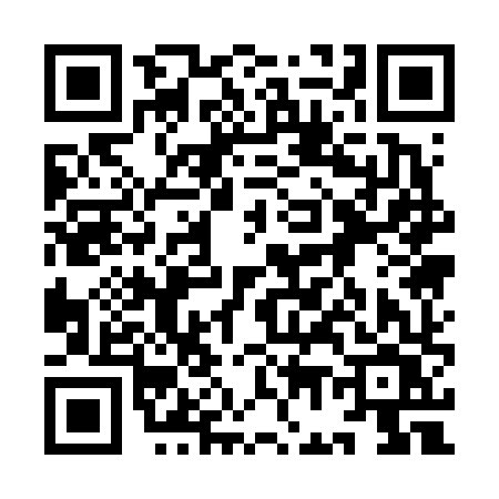 QR code for 9G168VE