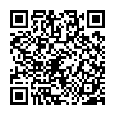 QR code for 9G17010