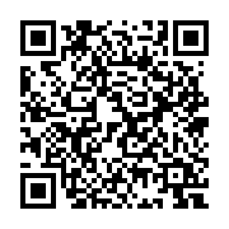 QR code for 9G170TV