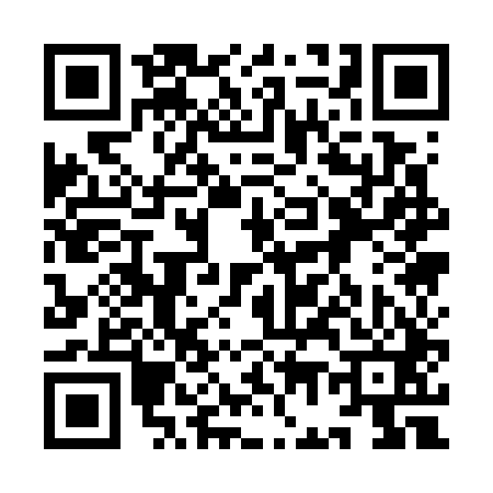QR code for 9G1741W