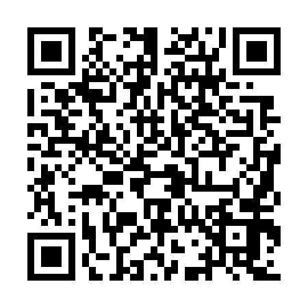 QR code for 9G1752E