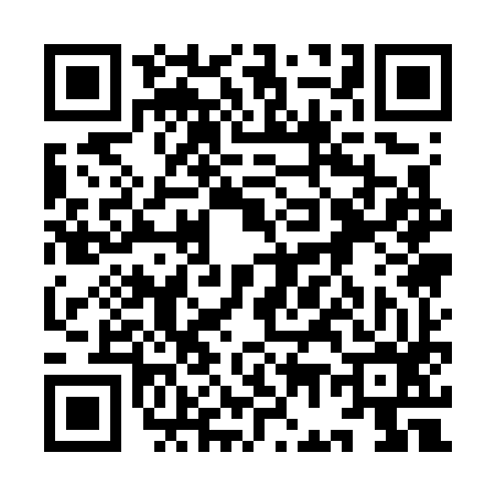QR code for 9G1796P