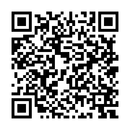 QR code for 9G18033