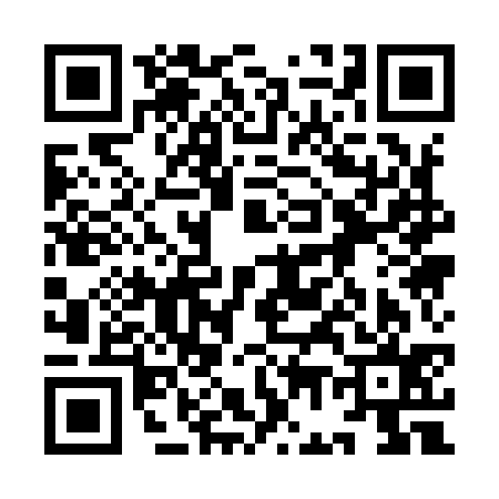 QR code for 9G1935F