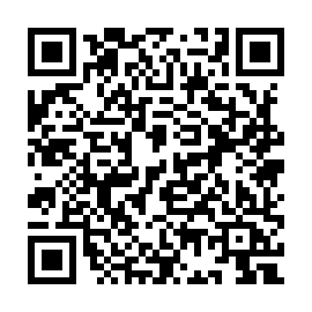 QR code for 9G198CB
