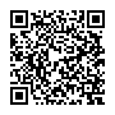 QR code for 9G1D443