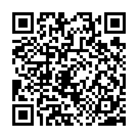 QR code for 9G1F350